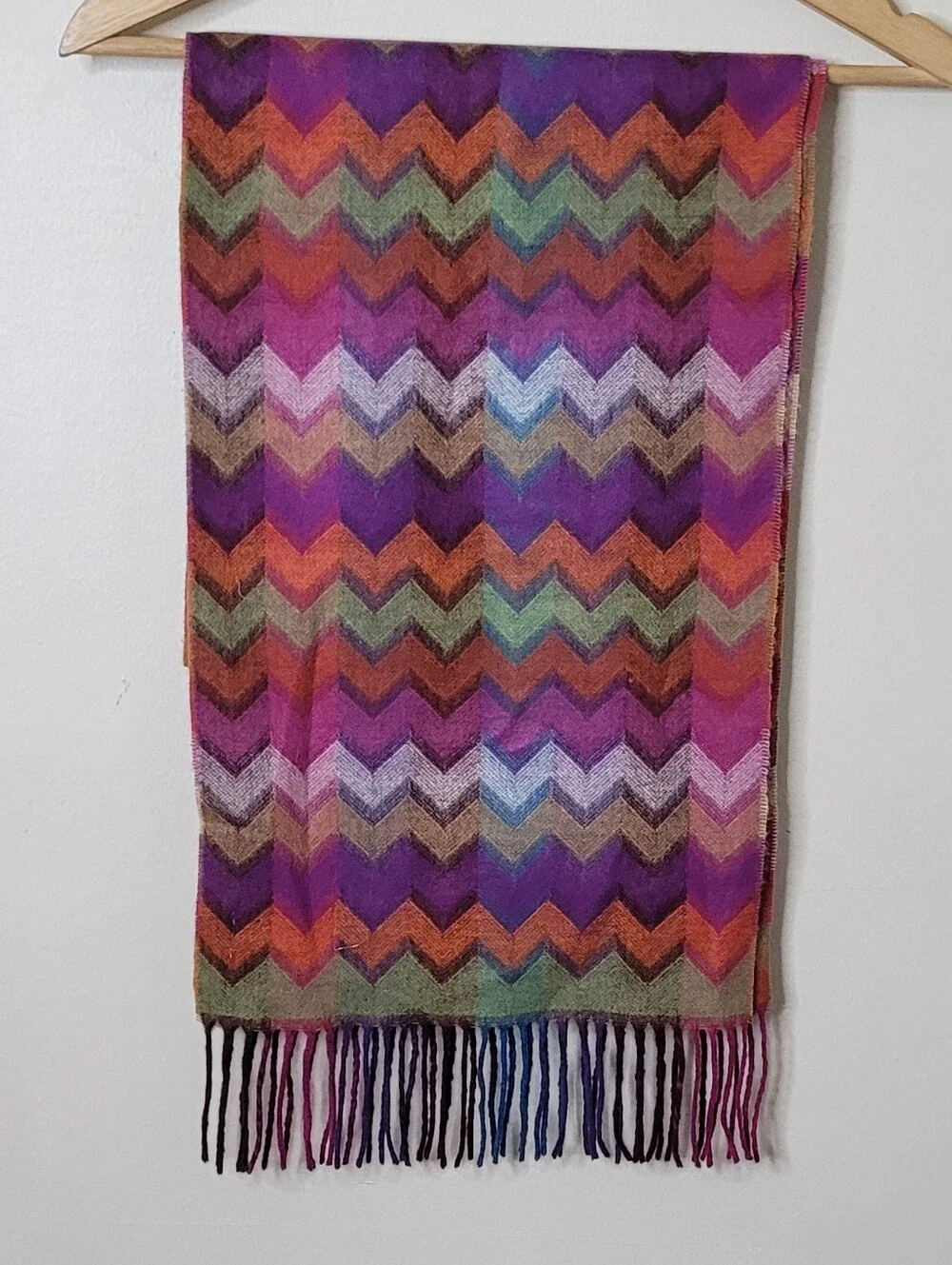 Dillard's Women's Scarf